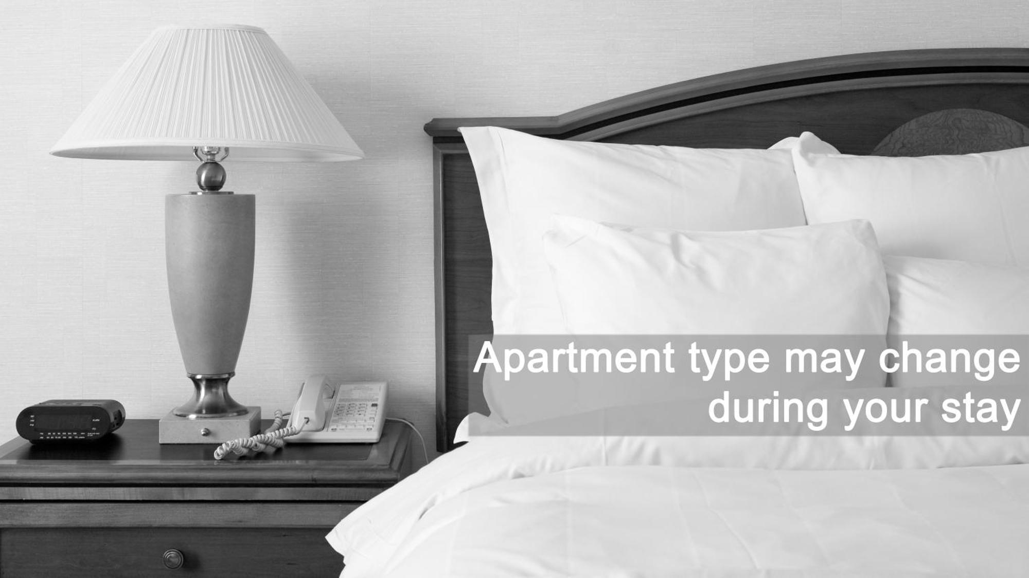Prada' Home Eco Suites バルドリーノ エクステリア 写真